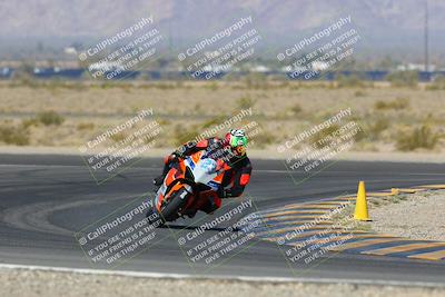 media/Apr-09-2023-SoCal Trackdays (Sun) [[333f347954]]/Turn 11 (10am)/